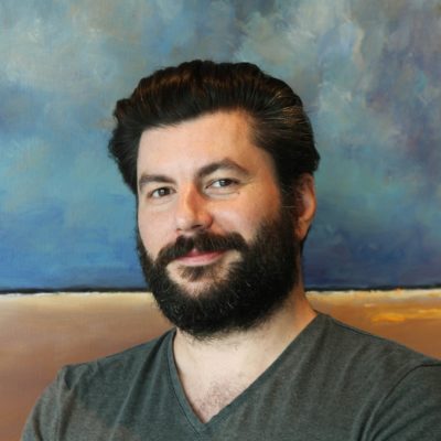 Lacava-ERIBA-Teamleider-website